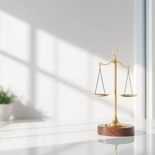 Image représentant la sécurité juridique et la conformité des services.